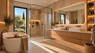  Maison à vendre 5 pièces 150 m²