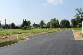  Maison  vendre 4 pices 85 m