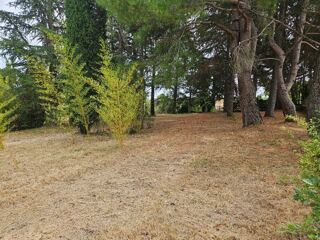  Terrain � vendre 746 m�