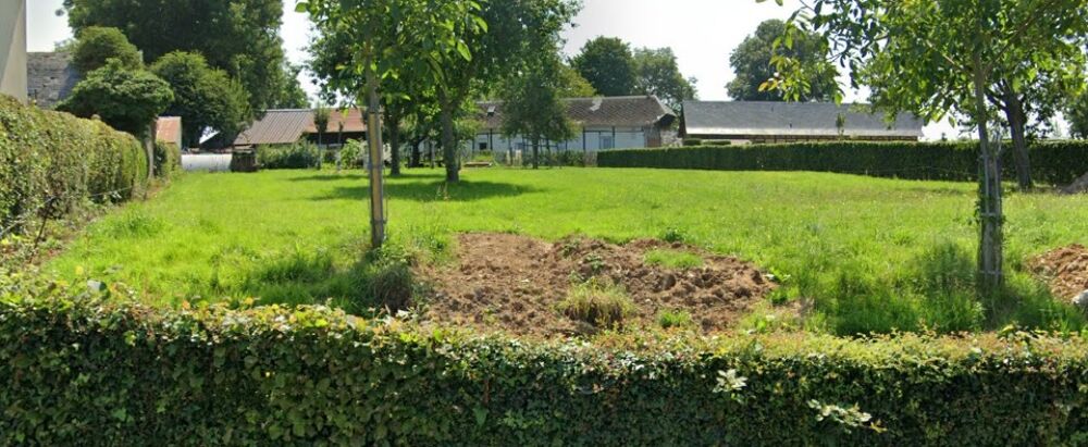 MAISON À CONSTRUIRE DE 105 M² AVEC 5 PIÈCES, IDÉALEMENT ....