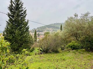  Terrain � vendre 880 m�