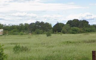  Maison à vendre 3 pièces 80 m²
