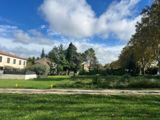  Terrain � vendre 450 m�