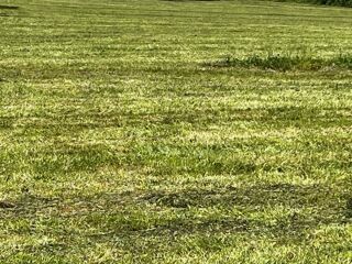  Terrain  vendre 1270 m