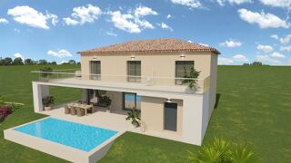  Terrain � vendre 765 m�