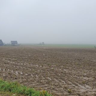  Maison  vendre 6 pices 115 m