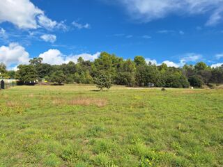  Maison 4 pi�ces 100 m� Vinon-sur-verdon