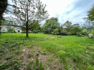  Maison � vendre 5 pi�ces 117 m�