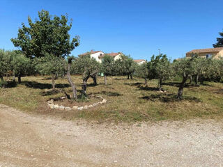  Terrain � vendre 500 m�