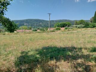  Terrain � vendre 1070 m�