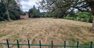  Maison � vendre 4 pi�ces 81 m�