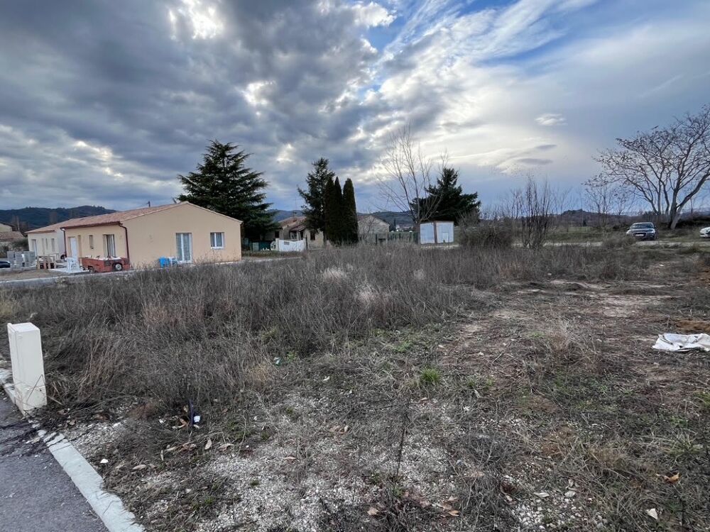 vente Maison - 4 pièce(s) - 85 m² La Brillanne (04700)