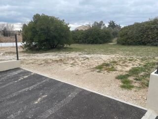  Terrain � vendre 501 m�