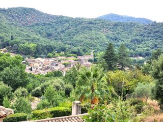  Terrain  vendre 3000 m