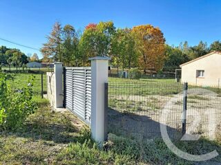 vente Maison - 5 pièce(s) - 103 m² Roquefort-sur-Garonne (31360)