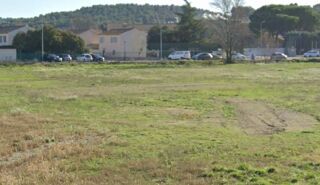  Terrain � vendre 372 m�