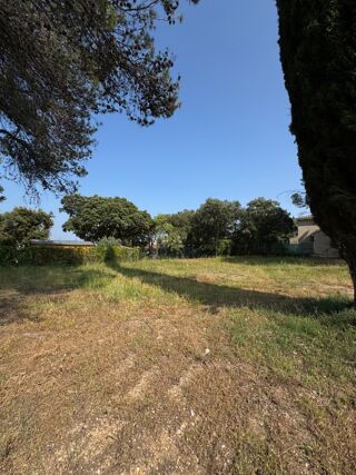  Maison � vendre 4 pi�ces 95 m�