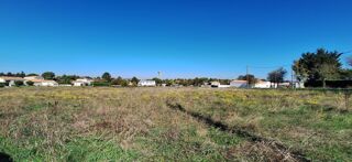  Terrain � vendre 250 m�