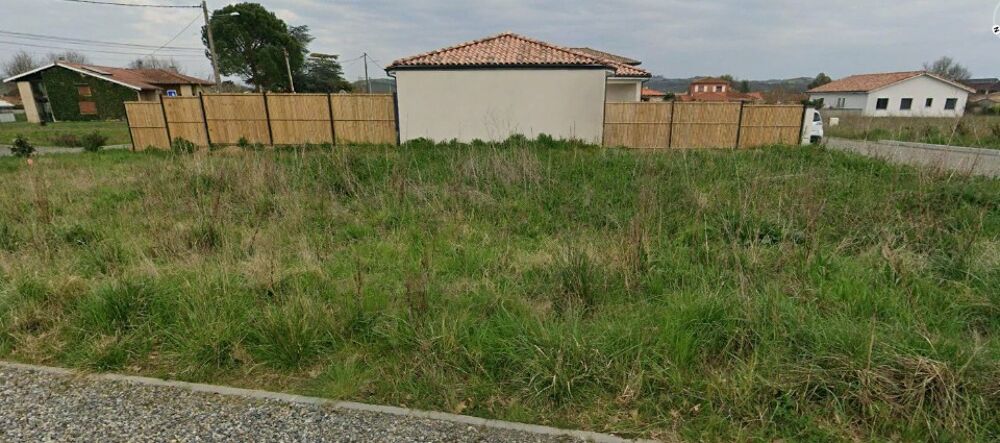 vente Maison - 5 pi�ce(s) - 110 m� Rieux (31310)