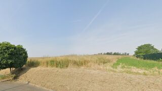  Terrain � vendre 440 m�