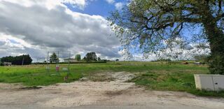  Terrain à vendre 2357 m²