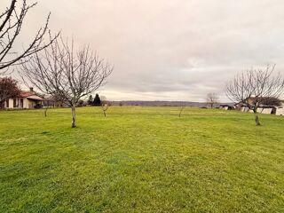  Maison � vendre 6 pi�ces 115 m�