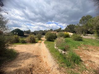  Terrain � vendre 3100 m�