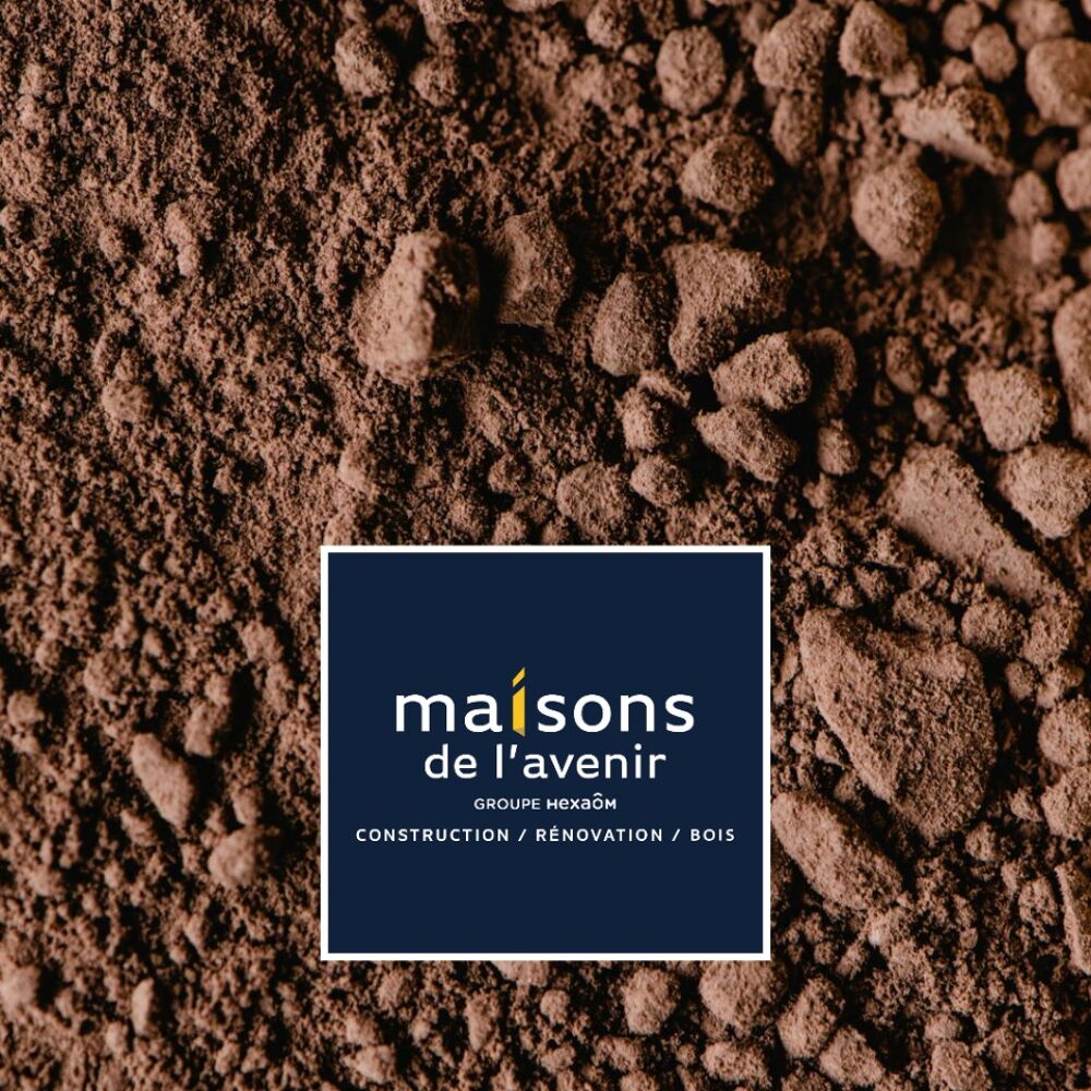 vente Maison - 5 pièce(s) - 92 m² Guipry (35480)