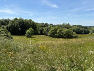  Maison � vendre 4 pi�ces 105 m�