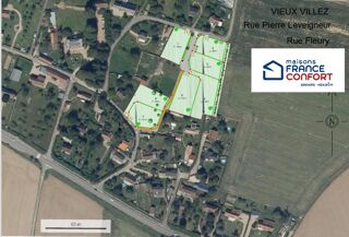  Maison � vendre 6 pi�ces 115 m�