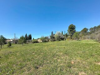  Terrain � vendre 1200 m�