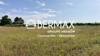  Maison 3 pi�ces 70 m� Salles-d'angles