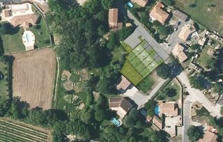  Maison 4 pi�ces 105 m� Sauteyrargues