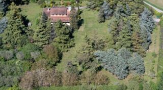  Maison � vendre 6 pi�ces 186 m�