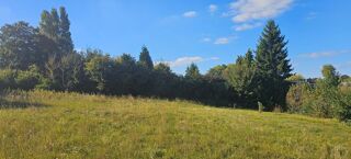  Maison � vendre 5 pi�ces 92 m�