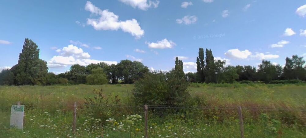 vente Maison - 5 pièce(s) - 125 m² Courchelettes (59552)