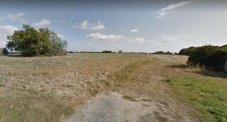  Terrain � vendre 449 m�