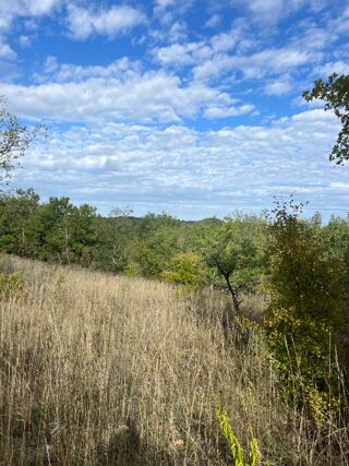  Maison 4 pi�ces 100 m� C�zac