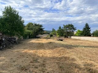  Maison à vendre 4 pièces 80 m²