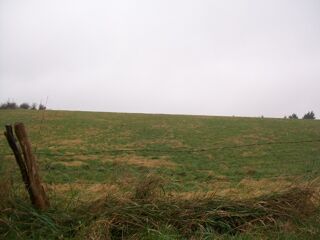  Maison � vendre 4 pi�ces 70 m�