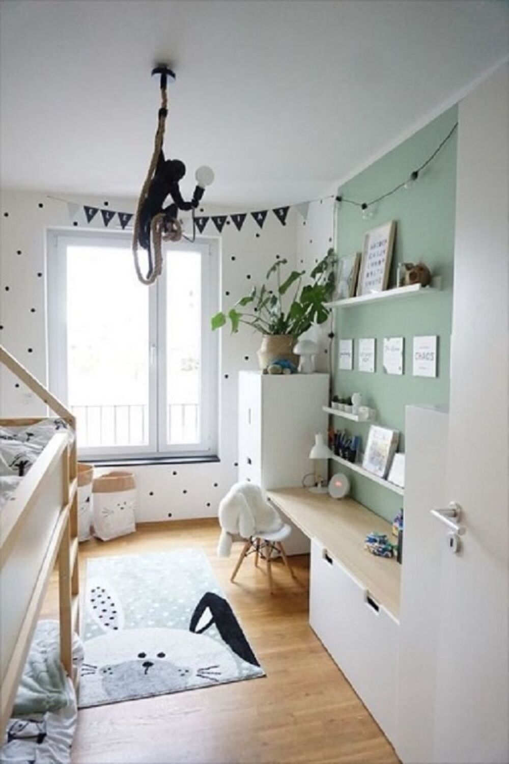 Maison T4 (80 m²) à vendre à Azay-sur-Cher Emplaceme....