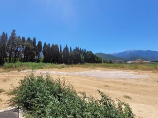  Terrain � vendre 1150 m�