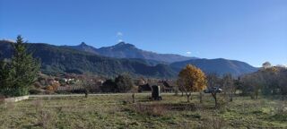  Terrain à vendre 824 m²