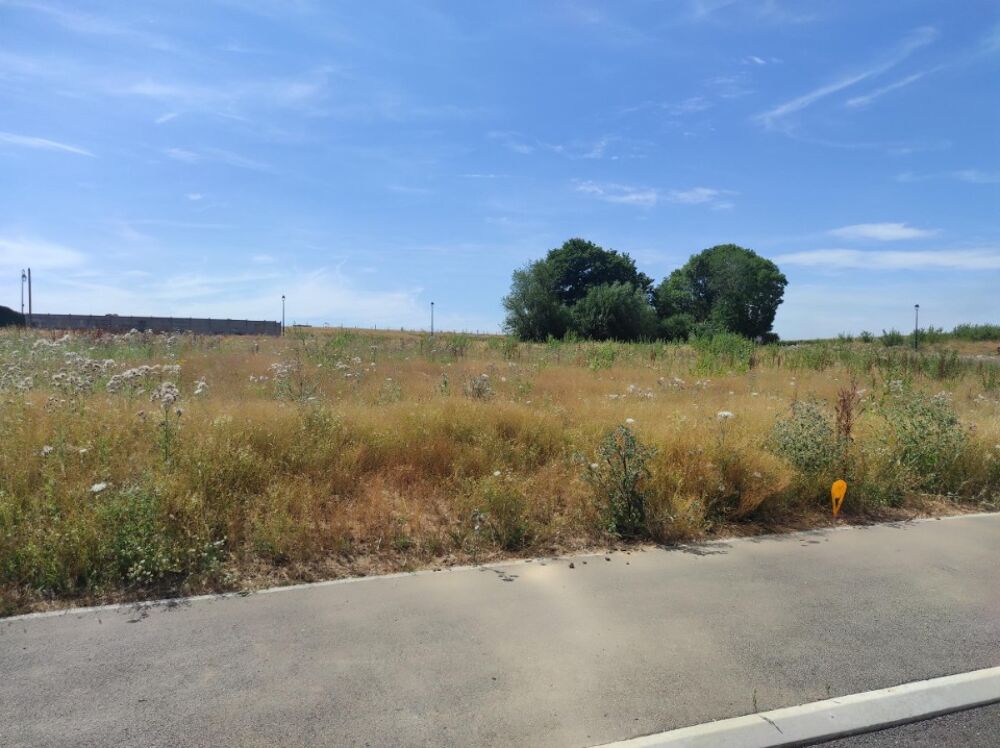 vente Maison - 5 pièce(s) - 85 m² Bouconvillers (60240)