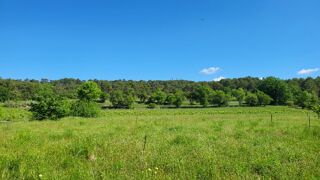  Terrain � vendre 670 m�