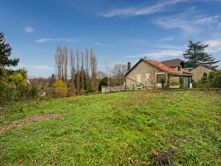  Terrain � vendre 982 m�