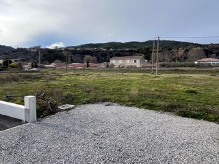  Maison à vendre 5 pièces 110 m²