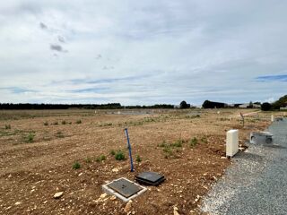  Maison  vendre 3 pices 70 m