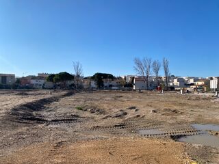  Maison 5 pièces 112 m² Narbonne