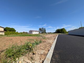  Terrain à vendre 400 m²